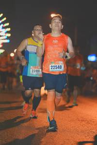 BIB: 22540, 23991
                            <button type="button" onclick="openModal(16389191)" class="btn btn-primary btn-sm float-right btn-popup" data-toggle="modal" data-target=".modal-high-quality">
                        <i class="fas fa-shopping-cart"></i> Add to Cart
                    </button>
                                            <button type="button" onclick="isThisMe(16389191, true)" class="btn btn-success btn-sm float-right btn-popup btn-isme hidden" data-toggle="tooltip" data-placement="bottom" title="นี่คือรูปของคุณใช่ไหม คลิกที่นี่เพื่อเอาเข้าอัลบั้ม">
                        <i class="fas fa-plus"></i> Add to album
                    </button>
                    <button type="button" onclick="isThisMe(16389191, false)" class="btn btn-warning btn-sm float-right btn-popup btn-isnotme hidden">
                        <i class="fas fa-ban"></i> Remove from album
                    </button>