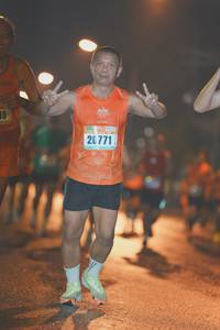 BIB: 20771
                            <button type="button" onclick="openModal(16345002)" class="btn btn-primary btn-sm float-right btn-popup" data-toggle="modal" data-target=".modal-high-quality">
                        <i class="fas fa-shopping-cart"></i> Add to Cart
                    </button>
                                            <button type="button" onclick="isThisMe(16345002, true)" class="btn btn-success btn-sm float-right btn-popup btn-isme hidden" data-toggle="tooltip" data-placement="bottom" title="นี่คือรูปของคุณใช่ไหม คลิกที่นี่เพื่อเอาเข้าอัลบั้ม">
                        <i class="fas fa-plus"></i> Add to album
                    </button>
                    <button type="button" onclick="isThisMe(16345002, false)" class="btn btn-warning btn-sm float-right btn-popup btn-isnotme hidden">
                        <i class="fas fa-ban"></i> Remove from album
                    </button>