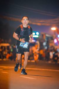 BIB: 419
                            <button type="button" onclick="openModal(18180924)" class="btn btn-primary btn-sm float-right btn-popup" data-toggle="modal" data-target=".modal-high-quality">
                        <i class="fas fa-shopping-cart"></i> Add to Cart
                    </button>
                                            <button type="button" onclick="isThisMe(18180924, true)" class="btn btn-success btn-sm float-right btn-popup btn-isme hidden" data-toggle="tooltip" data-placement="bottom" title="นี่คือรูปของคุณใช่ไหม คลิกที่นี่เพื่อเอาเข้าอัลบั้ม">
                        <i class="fas fa-plus"></i> Add to album
                    </button>
                    <button type="button" onclick="isThisMe(18180924, false)" class="btn btn-warning btn-sm float-right btn-popup btn-isnotme hidden">
                        <i class="fas fa-ban"></i> Remove from album
                    </button>
