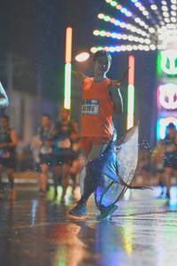 BIB: 0196
                            <button type="button" onclick="openModal(16203787)" class="btn btn-primary btn-sm float-right btn-popup" data-toggle="modal" data-target=".modal-high-quality">
                        <i class="fas fa-shopping-cart"></i> Add to Cart
                    </button>
                                            <button type="button" onclick="isThisMe(16203787, true)" class="btn btn-success btn-sm float-right btn-popup btn-isme hidden" data-toggle="tooltip" data-placement="bottom" title="นี่คือรูปของคุณใช่ไหม คลิกที่นี่เพื่อเอาเข้าอัลบั้ม">
                        <i class="fas fa-plus"></i> Add to album
                    </button>
                    <button type="button" onclick="isThisMe(16203787, false)" class="btn btn-warning btn-sm float-right btn-popup btn-isnotme hidden">
                        <i class="fas fa-ban"></i> Remove from album
                    </button>