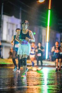 BIB: 4360
                            <button type="button" onclick="openModal(18167940)" class="btn btn-primary btn-sm float-right btn-popup" data-toggle="modal" data-target=".modal-high-quality">
                        <i class="fas fa-shopping-cart"></i> Add to Cart
                    </button>
                                            <button type="button" onclick="isThisMe(18167940, true)" class="btn btn-success btn-sm float-right btn-popup btn-isme hidden" data-toggle="tooltip" data-placement="bottom" title="นี่คือรูปของคุณใช่ไหม คลิกที่นี่เพื่อเอาเข้าอัลบั้ม">
                        <i class="fas fa-plus"></i> Add to album
                    </button>
                    <button type="button" onclick="isThisMe(18167940, false)" class="btn btn-warning btn-sm float-right btn-popup btn-isnotme hidden">
                        <i class="fas fa-ban"></i> Remove from album
                    </button>