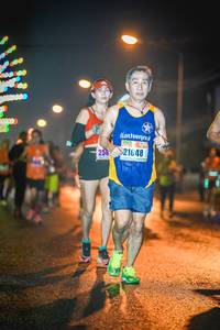 BIB: 256, 216
                            <button type="button" onclick="openModal(18177101)" class="btn btn-primary btn-sm float-right btn-popup" data-toggle="modal" data-target=".modal-high-quality">
                        <i class="fas fa-shopping-cart"></i> Add to Cart
                    </button>
                                            <button type="button" onclick="isThisMe(18177101, true)" class="btn btn-success btn-sm float-right btn-popup btn-isme hidden" data-toggle="tooltip" data-placement="bottom" title="นี่คือรูปของคุณใช่ไหม คลิกที่นี่เพื่อเอาเข้าอัลบั้ม">
                        <i class="fas fa-plus"></i> Add to album
                    </button>
                    <button type="button" onclick="isThisMe(18177101, false)" class="btn btn-warning btn-sm float-right btn-popup btn-isnotme hidden">
                        <i class="fas fa-ban"></i> Remove from album
                    </button>