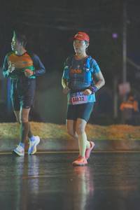 BIB: 44832
                            <button type="button" onclick="openModal(16276231)" class="btn btn-primary btn-sm float-right btn-popup" data-toggle="modal" data-target=".modal-high-quality">
                        <i class="fas fa-shopping-cart"></i> Add to Cart
                    </button>
                                            <button type="button" onclick="isThisMe(16276231, true)" class="btn btn-success btn-sm float-right btn-popup btn-isme hidden" data-toggle="tooltip" data-placement="bottom" title="นี่คือรูปของคุณใช่ไหม คลิกที่นี่เพื่อเอาเข้าอัลบั้ม">
                        <i class="fas fa-plus"></i> Add to album
                    </button>
                    <button type="button" onclick="isThisMe(16276231, false)" class="btn btn-warning btn-sm float-right btn-popup btn-isnotme hidden">
                        <i class="fas fa-ban"></i> Remove from album
                    </button>