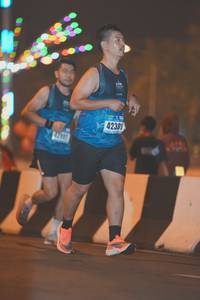 BIB: 42301
                            <button type="button" onclick="openModal(16405823)" class="btn btn-primary btn-sm float-right btn-popup" data-toggle="modal" data-target=".modal-high-quality">
                        <i class="fas fa-shopping-cart"></i> Add to Cart
                    </button>
                                            <button type="button" onclick="isThisMe(16405823, true)" class="btn btn-success btn-sm float-right btn-popup btn-isme hidden" data-toggle="tooltip" data-placement="bottom" title="นี่คือรูปของคุณใช่ไหม คลิกที่นี่เพื่อเอาเข้าอัลบั้ม">
                        <i class="fas fa-plus"></i> Add to album
                    </button>
                    <button type="button" onclick="isThisMe(16405823, false)" class="btn btn-warning btn-sm float-right btn-popup btn-isnotme hidden">
                        <i class="fas fa-ban"></i> Remove from album
                    </button>