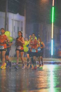 BIB: 
                            <button type="button" onclick="openModal(16271522)" class="btn btn-primary btn-sm float-right btn-popup" data-toggle="modal" data-target=".modal-high-quality">
                        <i class="fas fa-shopping-cart"></i> Add to Cart
                    </button>
                                            <button type="button" onclick="isThisMe(16271522, true)" class="btn btn-success btn-sm float-right btn-popup btn-isme hidden" data-toggle="tooltip" data-placement="bottom" title="นี่คือรูปของคุณใช่ไหม คลิกที่นี่เพื่อเอาเข้าอัลบั้ม">
                        <i class="fas fa-plus"></i> Add to album
                    </button>
                    <button type="button" onclick="isThisMe(16271522, false)" class="btn btn-warning btn-sm float-right btn-popup btn-isnotme hidden">
                        <i class="fas fa-ban"></i> Remove from album
                    </button>