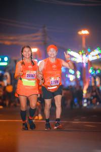 BIB: 26567, 27178
                            <button type="button" onclick="openModal(18180703)" class="btn btn-primary btn-sm float-right btn-popup" data-toggle="modal" data-target=".modal-high-quality">
                        <i class="fas fa-shopping-cart"></i> Add to Cart
                    </button>
                                            <button type="button" onclick="isThisMe(18180703, true)" class="btn btn-success btn-sm float-right btn-popup btn-isme hidden" data-toggle="tooltip" data-placement="bottom" title="นี่คือรูปของคุณใช่ไหม คลิกที่นี่เพื่อเอาเข้าอัลบั้ม">
                        <i class="fas fa-plus"></i> Add to album
                    </button>
                    <button type="button" onclick="isThisMe(18180703, false)" class="btn btn-warning btn-sm float-right btn-popup btn-isnotme hidden">
                        <i class="fas fa-ban"></i> Remove from album
                    </button>