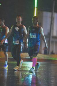 BIB: 907, 423964
                            <button type="button" onclick="openModal(16274874)" class="btn btn-primary btn-sm float-right btn-popup" data-toggle="modal" data-target=".modal-high-quality">
                        <i class="fas fa-shopping-cart"></i> Add to Cart
                    </button>
                                            <button type="button" onclick="isThisMe(16274874, true)" class="btn btn-success btn-sm float-right btn-popup btn-isme hidden" data-toggle="tooltip" data-placement="bottom" title="นี่คือรูปของคุณใช่ไหม คลิกที่นี่เพื่อเอาเข้าอัลบั้ม">
                        <i class="fas fa-plus"></i> Add to album
                    </button>
                    <button type="button" onclick="isThisMe(16274874, false)" class="btn btn-warning btn-sm float-right btn-popup btn-isnotme hidden">
                        <i class="fas fa-ban"></i> Remove from album
                    </button>