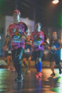 BIB: 64406
                            <button type="button" onclick="openModal(16249940)" class="btn btn-primary btn-sm float-right btn-popup" data-toggle="modal" data-target=".modal-high-quality">
                        <i class="fas fa-shopping-cart"></i> Add to Cart
                    </button>
                                            <button type="button" onclick="isThisMe(16249940, true)" class="btn btn-success btn-sm float-right btn-popup btn-isme hidden" data-toggle="tooltip" data-placement="bottom" title="นี่คือรูปของคุณใช่ไหม คลิกที่นี่เพื่อเอาเข้าอัลบั้ม">
                        <i class="fas fa-plus"></i> Add to album
                    </button>
                    <button type="button" onclick="isThisMe(16249940, false)" class="btn btn-warning btn-sm float-right btn-popup btn-isnotme hidden">
                        <i class="fas fa-ban"></i> Remove from album
                    </button>