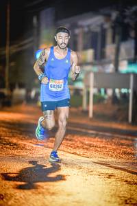 BIB: 64263
                            <button type="button" onclick="openModal(18176005)" class="btn btn-primary btn-sm float-right btn-popup" data-toggle="modal" data-target=".modal-high-quality">
                        <i class="fas fa-shopping-cart"></i> Add to Cart
                    </button>
                                            <button type="button" onclick="isThisMe(18176005, true)" class="btn btn-success btn-sm float-right btn-popup btn-isme hidden" data-toggle="tooltip" data-placement="bottom" title="นี่คือรูปของคุณใช่ไหม คลิกที่นี่เพื่อเอาเข้าอัลบั้ม">
                        <i class="fas fa-plus"></i> Add to album
                    </button>
                    <button type="button" onclick="isThisMe(18176005, false)" class="btn btn-warning btn-sm float-right btn-popup btn-isnotme hidden">
                        <i class="fas fa-ban"></i> Remove from album
                    </button>