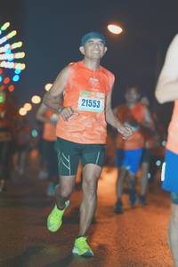 BIB: 21553
                            <button type="button" onclick="openModal(16354733)" class="btn btn-primary btn-sm float-right btn-popup" data-toggle="modal" data-target=".modal-high-quality">
                        <i class="fas fa-shopping-cart"></i> Add to Cart
                    </button>
                                            <button type="button" onclick="isThisMe(16354733, true)" class="btn btn-success btn-sm float-right btn-popup btn-isme hidden" data-toggle="tooltip" data-placement="bottom" title="นี่คือรูปของคุณใช่ไหม คลิกที่นี่เพื่อเอาเข้าอัลบั้ม">
                        <i class="fas fa-plus"></i> Add to album
                    </button>
                    <button type="button" onclick="isThisMe(16354733, false)" class="btn btn-warning btn-sm float-right btn-popup btn-isnotme hidden">
                        <i class="fas fa-ban"></i> Remove from album
                    </button>