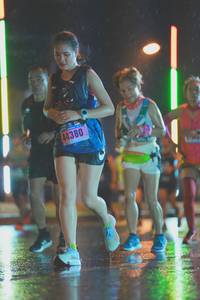 BIB: 44380
                            <button type="button" onclick="openModal(16224472)" class="btn btn-primary btn-sm float-right btn-popup" data-toggle="modal" data-target=".modal-high-quality">
                        <i class="fas fa-shopping-cart"></i> Add to Cart
                    </button>
                                            <button type="button" onclick="isThisMe(16224472, true)" class="btn btn-success btn-sm float-right btn-popup btn-isme hidden" data-toggle="tooltip" data-placement="bottom" title="นี่คือรูปของคุณใช่ไหม คลิกที่นี่เพื่อเอาเข้าอัลบั้ม">
                        <i class="fas fa-plus"></i> Add to album
                    </button>
                    <button type="button" onclick="isThisMe(16224472, false)" class="btn btn-warning btn-sm float-right btn-popup btn-isnotme hidden">
                        <i class="fas fa-ban"></i> Remove from album
                    </button>