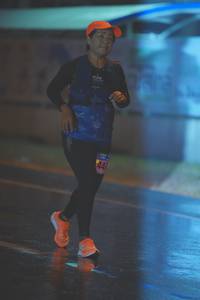 BIB: 441, 
                            <button type="button" onclick="openModal(16303176)" class="btn btn-primary btn-sm float-right btn-popup" data-toggle="modal" data-target=".modal-high-quality">
                        <i class="fas fa-shopping-cart"></i> Add to Cart
                    </button>
                                            <button type="button" onclick="isThisMe(16303176, true)" class="btn btn-success btn-sm float-right btn-popup btn-isme hidden" data-toggle="tooltip" data-placement="bottom" title="นี่คือรูปของคุณใช่ไหม คลิกที่นี่เพื่อเอาเข้าอัลบั้ม">
                        <i class="fas fa-plus"></i> Add to album
                    </button>
                    <button type="button" onclick="isThisMe(16303176, false)" class="btn btn-warning btn-sm float-right btn-popup btn-isnotme hidden">
                        <i class="fas fa-ban"></i> Remove from album
                    </button>