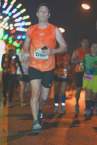 BIB: 2310
                            <button type="button" onclick="openModal(16382168)" class="btn btn-primary btn-sm float-right btn-popup" data-toggle="modal" data-target=".modal-high-quality">
                        <i class="fas fa-shopping-cart"></i> Add to Cart
                    </button>
                                            <button type="button" onclick="isThisMe(16382168, true)" class="btn btn-success btn-sm float-right btn-popup btn-isme hidden" data-toggle="tooltip" data-placement="bottom" title="นี่คือรูปของคุณใช่ไหม คลิกที่นี่เพื่อเอาเข้าอัลบั้ม">
                        <i class="fas fa-plus"></i> Add to album
                    </button>
                    <button type="button" onclick="isThisMe(16382168, false)" class="btn btn-warning btn-sm float-right btn-popup btn-isnotme hidden">
                        <i class="fas fa-ban"></i> Remove from album
                    </button>