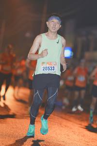 BIB: 20533
                            <button type="button" onclick="openModal(16342905)" class="btn btn-primary btn-sm float-right btn-popup" data-toggle="modal" data-target=".modal-high-quality">
                        <i class="fas fa-shopping-cart"></i> Add to Cart
                    </button>
                                            <button type="button" onclick="isThisMe(16342905, true)" class="btn btn-success btn-sm float-right btn-popup btn-isme hidden" data-toggle="tooltip" data-placement="bottom" title="นี่คือรูปของคุณใช่ไหม คลิกที่นี่เพื่อเอาเข้าอัลบั้ม">
                        <i class="fas fa-plus"></i> Add to album
                    </button>
                    <button type="button" onclick="isThisMe(16342905, false)" class="btn btn-warning btn-sm float-right btn-popup btn-isnotme hidden">
                        <i class="fas fa-ban"></i> Remove from album
                    </button>