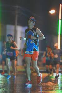 BIB: 76401
                            <button type="button" onclick="openModal(16236923)" class="btn btn-primary btn-sm float-right btn-popup" data-toggle="modal" data-target=".modal-high-quality">
                        <i class="fas fa-shopping-cart"></i> Add to Cart
                    </button>
                                            <button type="button" onclick="isThisMe(16236923, true)" class="btn btn-success btn-sm float-right btn-popup btn-isme hidden" data-toggle="tooltip" data-placement="bottom" title="นี่คือรูปของคุณใช่ไหม คลิกที่นี่เพื่อเอาเข้าอัลบั้ม">
                        <i class="fas fa-plus"></i> Add to album
                    </button>
                    <button type="button" onclick="isThisMe(16236923, false)" class="btn btn-warning btn-sm float-right btn-popup btn-isnotme hidden">
                        <i class="fas fa-ban"></i> Remove from album
                    </button>