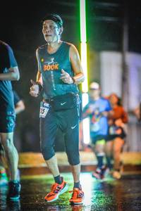 BIB: 300
                            <button type="button" onclick="openModal(18168112)" class="btn btn-primary btn-sm float-right btn-popup" data-toggle="modal" data-target=".modal-high-quality">
                        <i class="fas fa-shopping-cart"></i> Add to Cart
                    </button>
                                            <button type="button" onclick="isThisMe(18168112, true)" class="btn btn-success btn-sm float-right btn-popup btn-isme hidden" data-toggle="tooltip" data-placement="bottom" title="นี่คือรูปของคุณใช่ไหม คลิกที่นี่เพื่อเอาเข้าอัลบั้ม">
                        <i class="fas fa-plus"></i> Add to album
                    </button>
                    <button type="button" onclick="isThisMe(18168112, false)" class="btn btn-warning btn-sm float-right btn-popup btn-isnotme hidden">
                        <i class="fas fa-ban"></i> Remove from album
                    </button>