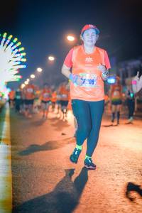 BIB: 709
                            <button type="button" onclick="openModal(18178050)" class="btn btn-primary btn-sm float-right btn-popup" data-toggle="modal" data-target=".modal-high-quality">
                        <i class="fas fa-shopping-cart"></i> Add to Cart
                    </button>
                                            <button type="button" onclick="isThisMe(18178050, true)" class="btn btn-success btn-sm float-right btn-popup btn-isme hidden" data-toggle="tooltip" data-placement="bottom" title="นี่คือรูปของคุณใช่ไหม คลิกที่นี่เพื่อเอาเข้าอัลบั้ม">
                        <i class="fas fa-plus"></i> Add to album
                    </button>
                    <button type="button" onclick="isThisMe(18178050, false)" class="btn btn-warning btn-sm float-right btn-popup btn-isnotme hidden">
                        <i class="fas fa-ban"></i> Remove from album
                    </button>