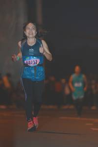 BIB: 44403
                            <button type="button" onclick="openModal(16424393)" class="btn btn-primary btn-sm float-right btn-popup" data-toggle="modal" data-target=".modal-high-quality">
                        <i class="fas fa-shopping-cart"></i> Add to Cart
                    </button>
                                            <button type="button" onclick="isThisMe(16424393, true)" class="btn btn-success btn-sm float-right btn-popup btn-isme hidden" data-toggle="tooltip" data-placement="bottom" title="นี่คือรูปของคุณใช่ไหม คลิกที่นี่เพื่อเอาเข้าอัลบั้ม">
                        <i class="fas fa-plus"></i> Add to album
                    </button>
                    <button type="button" onclick="isThisMe(16424393, false)" class="btn btn-warning btn-sm float-right btn-popup btn-isnotme hidden">
                        <i class="fas fa-ban"></i> Remove from album
                    </button>