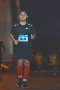 BIB: 41488
                            <button type="button" onclick="openModal(16438773)" class="btn btn-primary btn-sm float-right btn-popup" data-toggle="modal" data-target=".modal-high-quality">
                        <i class="fas fa-shopping-cart"></i> Add to Cart
                    </button>
                                            <button type="button" onclick="isThisMe(16438773, true)" class="btn btn-success btn-sm float-right btn-popup btn-isme hidden" data-toggle="tooltip" data-placement="bottom" title="นี่คือรูปของคุณใช่ไหม คลิกที่นี่เพื่อเอาเข้าอัลบั้ม">
                        <i class="fas fa-plus"></i> Add to album
                    </button>
                    <button type="button" onclick="isThisMe(16438773, false)" class="btn btn-warning btn-sm float-right btn-popup btn-isnotme hidden">
                        <i class="fas fa-ban"></i> Remove from album
                    </button>