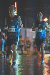 BIB: 41003, 42218
                            <button type="button" onclick="openModal(16201861)" class="btn btn-primary btn-sm float-right btn-popup" data-toggle="modal" data-target=".modal-high-quality">
                        <i class="fas fa-shopping-cart"></i> Add to Cart
                    </button>
                                            <button type="button" onclick="isThisMe(16201861, true)" class="btn btn-success btn-sm float-right btn-popup btn-isme hidden" data-toggle="tooltip" data-placement="bottom" title="นี่คือรูปของคุณใช่ไหม คลิกที่นี่เพื่อเอาเข้าอัลบั้ม">
                        <i class="fas fa-plus"></i> Add to album
                    </button>
                    <button type="button" onclick="isThisMe(16201861, false)" class="btn btn-warning btn-sm float-right btn-popup btn-isnotme hidden">
                        <i class="fas fa-ban"></i> Remove from album
                    </button>