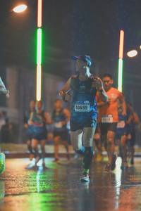 BIB: 40699
                            <button type="button" onclick="openModal(16209124)" class="btn btn-primary btn-sm float-right btn-popup" data-toggle="modal" data-target=".modal-high-quality">
                        <i class="fas fa-shopping-cart"></i> Add to Cart
                    </button>
                                            <button type="button" onclick="isThisMe(16209124, true)" class="btn btn-success btn-sm float-right btn-popup btn-isme hidden" data-toggle="tooltip" data-placement="bottom" title="นี่คือรูปของคุณใช่ไหม คลิกที่นี่เพื่อเอาเข้าอัลบั้ม">
                        <i class="fas fa-plus"></i> Add to album
                    </button>
                    <button type="button" onclick="isThisMe(16209124, false)" class="btn btn-warning btn-sm float-right btn-popup btn-isnotme hidden">
                        <i class="fas fa-ban"></i> Remove from album
                    </button>