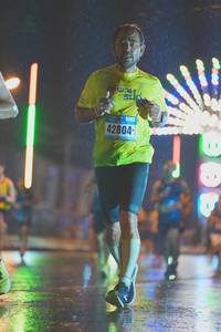 BIB: 42804
                            <button type="button" onclick="openModal(16208299)" class="btn btn-primary btn-sm float-right btn-popup" data-toggle="modal" data-target=".modal-high-quality">
                        <i class="fas fa-shopping-cart"></i> Add to Cart
                    </button>
                                            <button type="button" onclick="isThisMe(16208299, true)" class="btn btn-success btn-sm float-right btn-popup btn-isme hidden" data-toggle="tooltip" data-placement="bottom" title="นี่คือรูปของคุณใช่ไหม คลิกที่นี่เพื่อเอาเข้าอัลบั้ม">
                        <i class="fas fa-plus"></i> Add to album
                    </button>
                    <button type="button" onclick="isThisMe(16208299, false)" class="btn btn-warning btn-sm float-right btn-popup btn-isnotme hidden">
                        <i class="fas fa-ban"></i> Remove from album
                    </button>