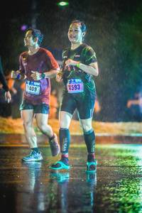 BIB: 78409, 4593
                            <button type="button" onclick="openModal(18168731)" class="btn btn-primary btn-sm float-right btn-popup" data-toggle="modal" data-target=".modal-high-quality">
                        <i class="fas fa-shopping-cart"></i> Add to Cart
                    </button>
                                            <button type="button" onclick="isThisMe(18168731, true)" class="btn btn-success btn-sm float-right btn-popup btn-isme hidden" data-toggle="tooltip" data-placement="bottom" title="นี่คือรูปของคุณใช่ไหม คลิกที่นี่เพื่อเอาเข้าอัลบั้ม">
                        <i class="fas fa-plus"></i> Add to album
                    </button>
                    <button type="button" onclick="isThisMe(18168731, false)" class="btn btn-warning btn-sm float-right btn-popup btn-isnotme hidden">
                        <i class="fas fa-ban"></i> Remove from album
                    </button>