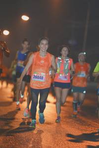 BIB: 26040
                            <button type="button" onclick="openModal(16343552)" class="btn btn-primary btn-sm float-right btn-popup" data-toggle="modal" data-target=".modal-high-quality">
                        <i class="fas fa-shopping-cart"></i> Add to Cart
                    </button>
                                            <button type="button" onclick="isThisMe(16343552, true)" class="btn btn-success btn-sm float-right btn-popup btn-isme hidden" data-toggle="tooltip" data-placement="bottom" title="นี่คือรูปของคุณใช่ไหม คลิกที่นี่เพื่อเอาเข้าอัลบั้ม">
                        <i class="fas fa-plus"></i> Add to album
                    </button>
                    <button type="button" onclick="isThisMe(16343552, false)" class="btn btn-warning btn-sm float-right btn-popup btn-isnotme hidden">
                        <i class="fas fa-ban"></i> Remove from album
                    </button>