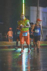 BIB: 41047
                            <button type="button" onclick="openModal(16268426)" class="btn btn-primary btn-sm float-right btn-popup" data-toggle="modal" data-target=".modal-high-quality">
                        <i class="fas fa-shopping-cart"></i> Add to Cart
                    </button>
                                            <button type="button" onclick="isThisMe(16268426, true)" class="btn btn-success btn-sm float-right btn-popup btn-isme hidden" data-toggle="tooltip" data-placement="bottom" title="นี่คือรูปของคุณใช่ไหม คลิกที่นี่เพื่อเอาเข้าอัลบั้ม">
                        <i class="fas fa-plus"></i> Add to album
                    </button>
                    <button type="button" onclick="isThisMe(16268426, false)" class="btn btn-warning btn-sm float-right btn-popup btn-isnotme hidden">
                        <i class="fas fa-ban"></i> Remove from album
                    </button>