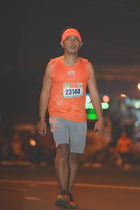 BIB: 23140
                            <button type="button" onclick="openModal(16413451)" class="btn btn-primary btn-sm float-right btn-popup" data-toggle="modal" data-target=".modal-high-quality">
                        <i class="fas fa-shopping-cart"></i> Add to Cart
                    </button>
                                            <button type="button" onclick="isThisMe(16413451, true)" class="btn btn-success btn-sm float-right btn-popup btn-isme hidden" data-toggle="tooltip" data-placement="bottom" title="นี่คือรูปของคุณใช่ไหม คลิกที่นี่เพื่อเอาเข้าอัลบั้ม">
                        <i class="fas fa-plus"></i> Add to album
                    </button>
                    <button type="button" onclick="isThisMe(16413451, false)" class="btn btn-warning btn-sm float-right btn-popup btn-isnotme hidden">
                        <i class="fas fa-ban"></i> Remove from album
                    </button>