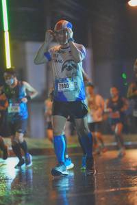 BIB: 7840
                            <button type="button" onclick="openModal(16198271)" class="btn btn-primary btn-sm float-right btn-popup" data-toggle="modal" data-target=".modal-high-quality">
                        <i class="fas fa-shopping-cart"></i> Add to Cart
                    </button>
                                            <button type="button" onclick="isThisMe(16198271, true)" class="btn btn-success btn-sm float-right btn-popup btn-isme hidden" data-toggle="tooltip" data-placement="bottom" title="นี่คือรูปของคุณใช่ไหม คลิกที่นี่เพื่อเอาเข้าอัลบั้ม">
                        <i class="fas fa-plus"></i> Add to album
                    </button>
                    <button type="button" onclick="isThisMe(16198271, false)" class="btn btn-warning btn-sm float-right btn-popup btn-isnotme hidden">
                        <i class="fas fa-ban"></i> Remove from album
                    </button>