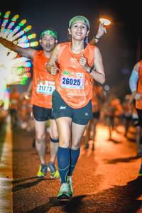 BIB: 26025, 21773
                            <button type="button" onclick="openModal(18177510)" class="btn btn-primary btn-sm float-right btn-popup" data-toggle="modal" data-target=".modal-high-quality">
                        <i class="fas fa-shopping-cart"></i> Add to Cart
                    </button>
                                            <button type="button" onclick="isThisMe(18177510, true)" class="btn btn-success btn-sm float-right btn-popup btn-isme hidden" data-toggle="tooltip" data-placement="bottom" title="นี่คือรูปของคุณใช่ไหม คลิกที่นี่เพื่อเอาเข้าอัลบั้ม">
                        <i class="fas fa-plus"></i> Add to album
                    </button>
                    <button type="button" onclick="isThisMe(18177510, false)" class="btn btn-warning btn-sm float-right btn-popup btn-isnotme hidden">
                        <i class="fas fa-ban"></i> Remove from album
                    </button>