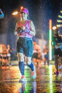 BIB: 44113
                            <button type="button" onclick="openModal(18167557)" class="btn btn-primary btn-sm float-right btn-popup" data-toggle="modal" data-target=".modal-high-quality">
                        <i class="fas fa-shopping-cart"></i> Add to Cart
                    </button>
                                            <button type="button" onclick="isThisMe(18167557, true)" class="btn btn-success btn-sm float-right btn-popup btn-isme hidden" data-toggle="tooltip" data-placement="bottom" title="นี่คือรูปของคุณใช่ไหม คลิกที่นี่เพื่อเอาเข้าอัลบั้ม">
                        <i class="fas fa-plus"></i> Add to album
                    </button>
                    <button type="button" onclick="isThisMe(18167557, false)" class="btn btn-warning btn-sm float-right btn-popup btn-isnotme hidden">
                        <i class="fas fa-ban"></i> Remove from album
                    </button>