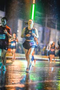 BIB: 10054, 44812
                            <button type="button" onclick="openModal(18168510)" class="btn btn-primary btn-sm float-right btn-popup" data-toggle="modal" data-target=".modal-high-quality">
                        <i class="fas fa-shopping-cart"></i> Add to Cart
                    </button>
                                            <button type="button" onclick="isThisMe(18168510, true)" class="btn btn-success btn-sm float-right btn-popup btn-isme hidden" data-toggle="tooltip" data-placement="bottom" title="นี่คือรูปของคุณใช่ไหม คลิกที่นี่เพื่อเอาเข้าอัลบั้ม">
                        <i class="fas fa-plus"></i> Add to album
                    </button>
                    <button type="button" onclick="isThisMe(18168510, false)" class="btn btn-warning btn-sm float-right btn-popup btn-isnotme hidden">
                        <i class="fas fa-ban"></i> Remove from album
                    </button>