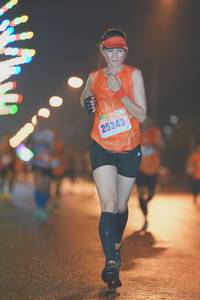 BIB: 25343
                            <button type="button" onclick="openModal(16325945)" class="btn btn-primary btn-sm float-right btn-popup" data-toggle="modal" data-target=".modal-high-quality">
                        <i class="fas fa-shopping-cart"></i> Add to Cart
                    </button>
                                            <button type="button" onclick="isThisMe(16325945, true)" class="btn btn-success btn-sm float-right btn-popup btn-isme hidden" data-toggle="tooltip" data-placement="bottom" title="นี่คือรูปของคุณใช่ไหม คลิกที่นี่เพื่อเอาเข้าอัลบั้ม">
                        <i class="fas fa-plus"></i> Add to album
                    </button>
                    <button type="button" onclick="isThisMe(16325945, false)" class="btn btn-warning btn-sm float-right btn-popup btn-isnotme hidden">
                        <i class="fas fa-ban"></i> Remove from album
                    </button>