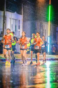 BIB: 
                            <button type="button" onclick="openModal(18168578)" class="btn btn-primary btn-sm float-right btn-popup" data-toggle="modal" data-target=".modal-high-quality">
                        <i class="fas fa-shopping-cart"></i> Add to Cart
                    </button>
                                            <button type="button" onclick="isThisMe(18168578, true)" class="btn btn-success btn-sm float-right btn-popup btn-isme hidden" data-toggle="tooltip" data-placement="bottom" title="นี่คือรูปของคุณใช่ไหม คลิกที่นี่เพื่อเอาเข้าอัลบั้ม">
                        <i class="fas fa-plus"></i> Add to album
                    </button>
                    <button type="button" onclick="isThisMe(18168578, false)" class="btn btn-warning btn-sm float-right btn-popup btn-isnotme hidden">
                        <i class="fas fa-ban"></i> Remove from album
                    </button>