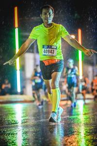 BIB: 40943
                            <button type="button" onclick="openModal(18167571)" class="btn btn-primary btn-sm float-right btn-popup" data-toggle="modal" data-target=".modal-high-quality">
                        <i class="fas fa-shopping-cart"></i> Add to Cart
                    </button>
                                            <button type="button" onclick="isThisMe(18167571, true)" class="btn btn-success btn-sm float-right btn-popup btn-isme hidden" data-toggle="tooltip" data-placement="bottom" title="นี่คือรูปของคุณใช่ไหม คลิกที่นี่เพื่อเอาเข้าอัลบั้ม">
                        <i class="fas fa-plus"></i> Add to album
                    </button>
                    <button type="button" onclick="isThisMe(18167571, false)" class="btn btn-warning btn-sm float-right btn-popup btn-isnotme hidden">
                        <i class="fas fa-ban"></i> Remove from album
                    </button>