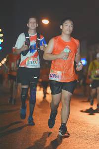 BIB: 21927, 27464
                            <button type="button" onclick="openModal(16387845)" class="btn btn-primary btn-sm float-right btn-popup" data-toggle="modal" data-target=".modal-high-quality">
                        <i class="fas fa-shopping-cart"></i> Add to Cart
                    </button>
                                            <button type="button" onclick="isThisMe(16387845, true)" class="btn btn-success btn-sm float-right btn-popup btn-isme hidden" data-toggle="tooltip" data-placement="bottom" title="นี่คือรูปของคุณใช่ไหม คลิกที่นี่เพื่อเอาเข้าอัลบั้ม">
                        <i class="fas fa-plus"></i> Add to album
                    </button>
                    <button type="button" onclick="isThisMe(16387845, false)" class="btn btn-warning btn-sm float-right btn-popup btn-isnotme hidden">
                        <i class="fas fa-ban"></i> Remove from album
                    </button>