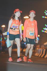 BIB: 26123, 21013
                            <button type="button" onclick="openModal(16422959)" class="btn btn-primary btn-sm float-right btn-popup" data-toggle="modal" data-target=".modal-high-quality">
                        <i class="fas fa-shopping-cart"></i> Add to Cart
                    </button>
                                            <button type="button" onclick="isThisMe(16422959, true)" class="btn btn-success btn-sm float-right btn-popup btn-isme hidden" data-toggle="tooltip" data-placement="bottom" title="นี่คือรูปของคุณใช่ไหม คลิกที่นี่เพื่อเอาเข้าอัลบั้ม">
                        <i class="fas fa-plus"></i> Add to album
                    </button>
                    <button type="button" onclick="isThisMe(16422959, false)" class="btn btn-warning btn-sm float-right btn-popup btn-isnotme hidden">
                        <i class="fas fa-ban"></i> Remove from album
                    </button>