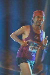 BIB: 4058
                            <button type="button" onclick="openModal(16297418)" class="btn btn-primary btn-sm float-right btn-popup" data-toggle="modal" data-target=".modal-high-quality">
                        <i class="fas fa-shopping-cart"></i> Add to Cart
                    </button>
                                            <button type="button" onclick="isThisMe(16297418, true)" class="btn btn-success btn-sm float-right btn-popup btn-isme hidden" data-toggle="tooltip" data-placement="bottom" title="นี่คือรูปของคุณใช่ไหม คลิกที่นี่เพื่อเอาเข้าอัลบั้ม">
                        <i class="fas fa-plus"></i> Add to album
                    </button>
                    <button type="button" onclick="isThisMe(16297418, false)" class="btn btn-warning btn-sm float-right btn-popup btn-isnotme hidden">
                        <i class="fas fa-ban"></i> Remove from album
                    </button>