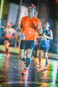 BIB: 193
                            <button type="button" onclick="openModal(18168295)" class="btn btn-primary btn-sm float-right btn-popup" data-toggle="modal" data-target=".modal-high-quality">
                        <i class="fas fa-shopping-cart"></i> Add to Cart
                    </button>
                                            <button type="button" onclick="isThisMe(18168295, true)" class="btn btn-success btn-sm float-right btn-popup btn-isme hidden" data-toggle="tooltip" data-placement="bottom" title="นี่คือรูปของคุณใช่ไหม คลิกที่นี่เพื่อเอาเข้าอัลบั้ม">
                        <i class="fas fa-plus"></i> Add to album
                    </button>
                    <button type="button" onclick="isThisMe(18168295, false)" class="btn btn-warning btn-sm float-right btn-popup btn-isnotme hidden">
                        <i class="fas fa-ban"></i> Remove from album
                    </button>