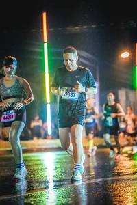 BIB: 2337, 44213
                            <button type="button" onclick="openModal(18167992)" class="btn btn-primary btn-sm float-right btn-popup" data-toggle="modal" data-target=".modal-high-quality">
                        <i class="fas fa-shopping-cart"></i> Add to Cart
                    </button>
                                            <button type="button" onclick="isThisMe(18167992, true)" class="btn btn-success btn-sm float-right btn-popup btn-isme hidden" data-toggle="tooltip" data-placement="bottom" title="นี่คือรูปของคุณใช่ไหม คลิกที่นี่เพื่อเอาเข้าอัลบั้ม">
                        <i class="fas fa-plus"></i> Add to album
                    </button>
                    <button type="button" onclick="isThisMe(18167992, false)" class="btn btn-warning btn-sm float-right btn-popup btn-isnotme hidden">
                        <i class="fas fa-ban"></i> Remove from album
                    </button>