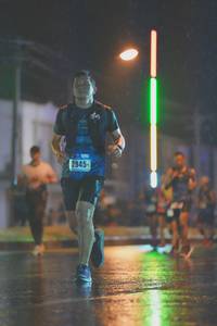 BIB: 2945
                            <button type="button" onclick="openModal(16211499)" class="btn btn-primary btn-sm float-right btn-popup" data-toggle="modal" data-target=".modal-high-quality">
                        <i class="fas fa-shopping-cart"></i> Add to Cart
                    </button>
                                            <button type="button" onclick="isThisMe(16211499, true)" class="btn btn-success btn-sm float-right btn-popup btn-isme hidden" data-toggle="tooltip" data-placement="bottom" title="นี่คือรูปของคุณใช่ไหม คลิกที่นี่เพื่อเอาเข้าอัลบั้ม">
                        <i class="fas fa-plus"></i> Add to album
                    </button>
                    <button type="button" onclick="isThisMe(16211499, false)" class="btn btn-warning btn-sm float-right btn-popup btn-isnotme hidden">
                        <i class="fas fa-ban"></i> Remove from album
                    </button>