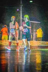 BIB: 44603, 44729
                            <button type="button" onclick="openModal(18168739)" class="btn btn-primary btn-sm float-right btn-popup" data-toggle="modal" data-target=".modal-high-quality">
                        <i class="fas fa-shopping-cart"></i> Add to Cart
                    </button>
                                            <button type="button" onclick="isThisMe(18168739, true)" class="btn btn-success btn-sm float-right btn-popup btn-isme hidden" data-toggle="tooltip" data-placement="bottom" title="นี่คือรูปของคุณใช่ไหม คลิกที่นี่เพื่อเอาเข้าอัลบั้ม">
                        <i class="fas fa-plus"></i> Add to album
                    </button>
                    <button type="button" onclick="isThisMe(18168739, false)" class="btn btn-warning btn-sm float-right btn-popup btn-isnotme hidden">
                        <i class="fas fa-ban"></i> Remove from album
                    </button>