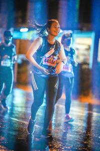 BIB: 44554
                            <button type="button" onclick="openModal(18177741)" class="btn btn-primary btn-sm float-right btn-popup" data-toggle="modal" data-target=".modal-high-quality">
                        <i class="fas fa-shopping-cart"></i> Add to Cart
                    </button>
                                            <button type="button" onclick="isThisMe(18177741, true)" class="btn btn-success btn-sm float-right btn-popup btn-isme hidden" data-toggle="tooltip" data-placement="bottom" title="นี่คือรูปของคุณใช่ไหม คลิกที่นี่เพื่อเอาเข้าอัลบั้ม">
                        <i class="fas fa-plus"></i> Add to album
                    </button>
                    <button type="button" onclick="isThisMe(18177741, false)" class="btn btn-warning btn-sm float-right btn-popup btn-isnotme hidden">
                        <i class="fas fa-ban"></i> Remove from album
                    </button>