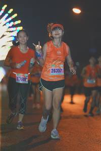 BIB: 26357, 21599
                            <button type="button" onclick="openModal(16383644)" class="btn btn-primary btn-sm float-right btn-popup" data-toggle="modal" data-target=".modal-high-quality">
                        <i class="fas fa-shopping-cart"></i> Add to Cart
                    </button>
                                            <button type="button" onclick="isThisMe(16383644, true)" class="btn btn-success btn-sm float-right btn-popup btn-isme hidden" data-toggle="tooltip" data-placement="bottom" title="นี่คือรูปของคุณใช่ไหม คลิกที่นี่เพื่อเอาเข้าอัลบั้ม">
                        <i class="fas fa-plus"></i> Add to album
                    </button>
                    <button type="button" onclick="isThisMe(16383644, false)" class="btn btn-warning btn-sm float-right btn-popup btn-isnotme hidden">
                        <i class="fas fa-ban"></i> Remove from album
                    </button>