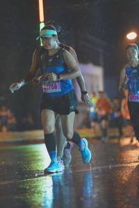 BIB: 788, 4426
                            <button type="button" onclick="openModal(16220371)" class="btn btn-primary btn-sm float-right btn-popup" data-toggle="modal" data-target=".modal-high-quality">
                        <i class="fas fa-shopping-cart"></i> Add to Cart
                    </button>
                                            <button type="button" onclick="isThisMe(16220371, true)" class="btn btn-success btn-sm float-right btn-popup btn-isme hidden" data-toggle="tooltip" data-placement="bottom" title="นี่คือรูปของคุณใช่ไหม คลิกที่นี่เพื่อเอาเข้าอัลบั้ม">
                        <i class="fas fa-plus"></i> Add to album
                    </button>
                    <button type="button" onclick="isThisMe(16220371, false)" class="btn btn-warning btn-sm float-right btn-popup btn-isnotme hidden">
                        <i class="fas fa-ban"></i> Remove from album
                    </button>