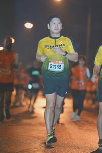 BIB: 22142
                            <button type="button" onclick="openModal(16355645)" class="btn btn-primary btn-sm float-right btn-popup" data-toggle="modal" data-target=".modal-high-quality">
                        <i class="fas fa-shopping-cart"></i> Add to Cart
                    </button>
                                            <button type="button" onclick="isThisMe(16355645, true)" class="btn btn-success btn-sm float-right btn-popup btn-isme hidden" data-toggle="tooltip" data-placement="bottom" title="นี่คือรูปของคุณใช่ไหม คลิกที่นี่เพื่อเอาเข้าอัลบั้ม">
                        <i class="fas fa-plus"></i> Add to album
                    </button>
                    <button type="button" onclick="isThisMe(16355645, false)" class="btn btn-warning btn-sm float-right btn-popup btn-isnotme hidden">
                        <i class="fas fa-ban"></i> Remove from album
                    </button>