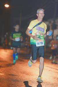 BIB: 20720
                            <button type="button" onclick="openModal(16319408)" class="btn btn-primary btn-sm float-right btn-popup" data-toggle="modal" data-target=".modal-high-quality">
                        <i class="fas fa-shopping-cart"></i> Add to Cart
                    </button>
                                            <button type="button" onclick="isThisMe(16319408, true)" class="btn btn-success btn-sm float-right btn-popup btn-isme hidden" data-toggle="tooltip" data-placement="bottom" title="นี่คือรูปของคุณใช่ไหม คลิกที่นี่เพื่อเอาเข้าอัลบั้ม">
                        <i class="fas fa-plus"></i> Add to album
                    </button>
                    <button type="button" onclick="isThisMe(16319408, false)" class="btn btn-warning btn-sm float-right btn-popup btn-isnotme hidden">
                        <i class="fas fa-ban"></i> Remove from album
                    </button>