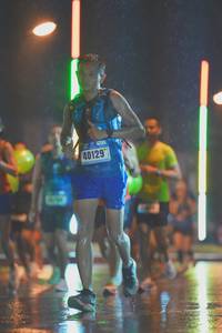 BIB: 40129
                            <button type="button" onclick="openModal(16194624)" class="btn btn-primary btn-sm float-right btn-popup" data-toggle="modal" data-target=".modal-high-quality">
                        <i class="fas fa-shopping-cart"></i> Add to Cart
                    </button>
                                            <button type="button" onclick="isThisMe(16194624, true)" class="btn btn-success btn-sm float-right btn-popup btn-isme hidden" data-toggle="tooltip" data-placement="bottom" title="นี่คือรูปของคุณใช่ไหม คลิกที่นี่เพื่อเอาเข้าอัลบั้ม">
                        <i class="fas fa-plus"></i> Add to album
                    </button>
                    <button type="button" onclick="isThisMe(16194624, false)" class="btn btn-warning btn-sm float-right btn-popup btn-isnotme hidden">
                        <i class="fas fa-ban"></i> Remove from album
                    </button>